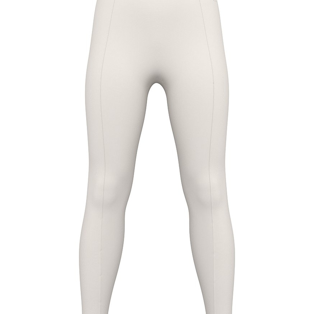 Victoria's Secret VSX Legging